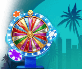 Game Shows on Lucky Hills: Unlock New Thrills!