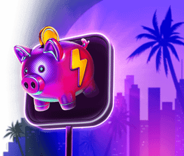 Combo Cashback