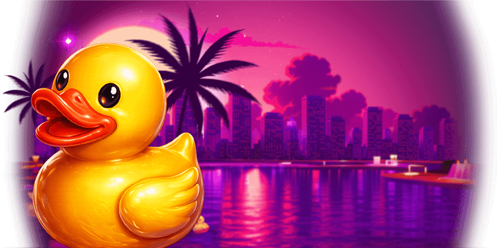 Slider Tournament Name 00:00 UTC 12.06.2026 - 16.06.2026 23:59 UTC