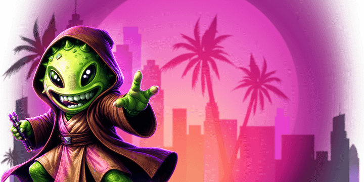 Slider Galactic Triumph Tournament 00:01 UTC 30.04.2026 - 06.05.2026 23:59 UTC