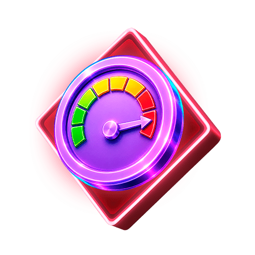 theme icon