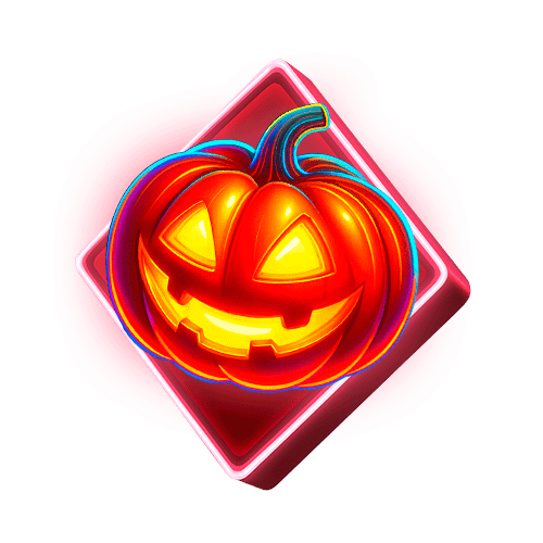 Halloween live