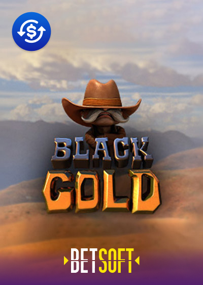 Black Gold
