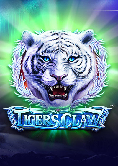 Tiger’s Claw