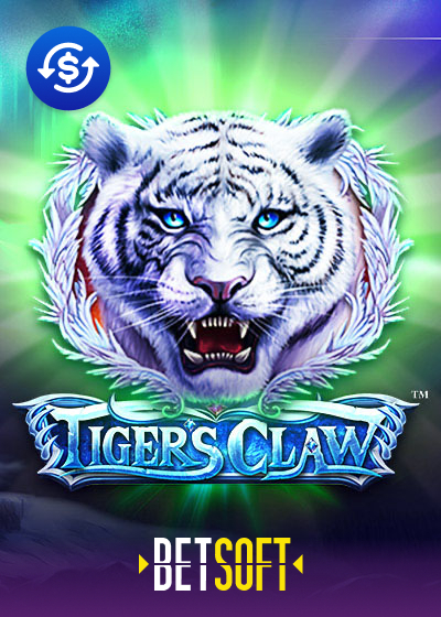 Tiger’s Claw
