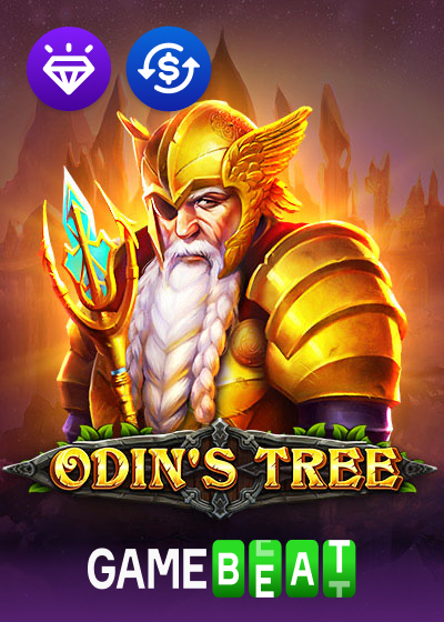 Odin's Tree