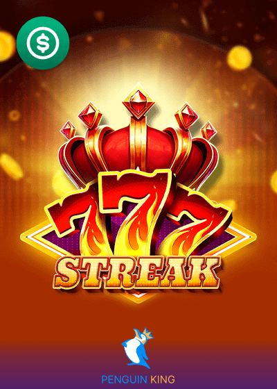 777 Streak