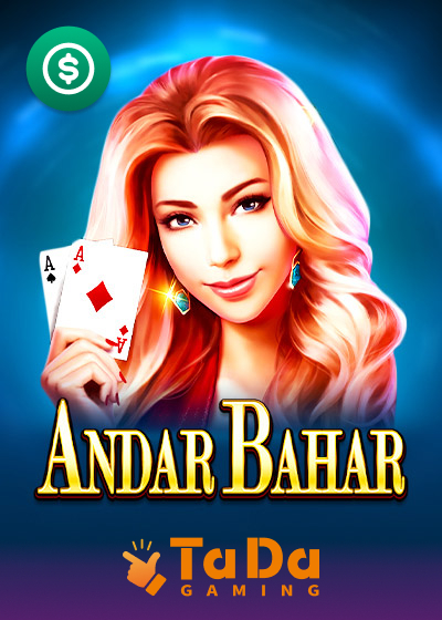 Andar Bahar