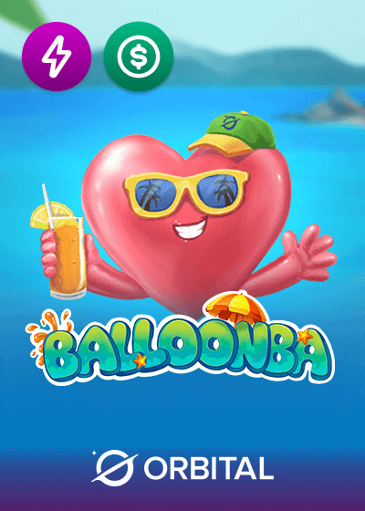 BalloonBa