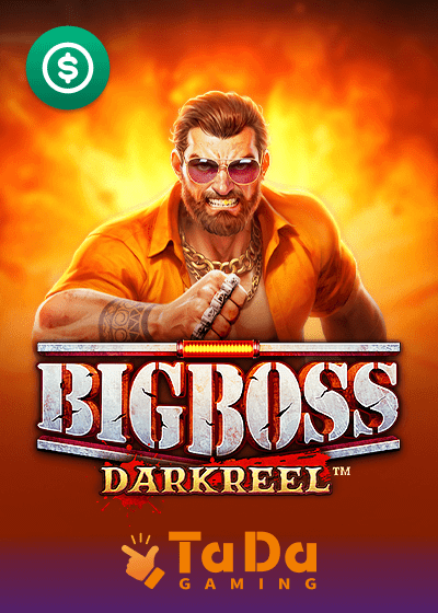 BIG BOSS