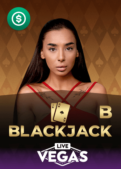 BlackJack B
