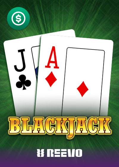 Blackjack