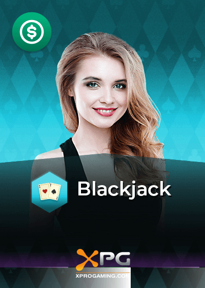Blackjack