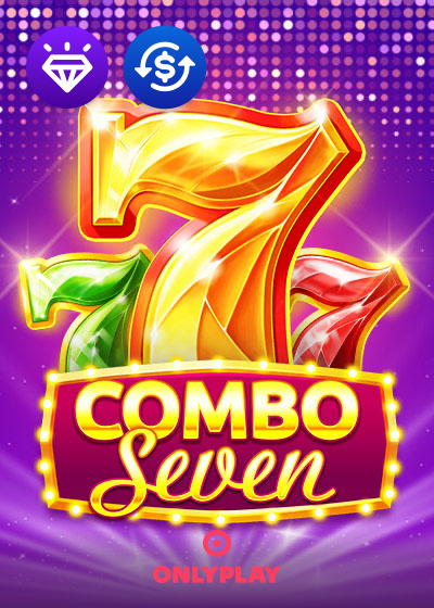 Combo Seven