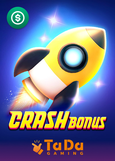 Crash Bonus