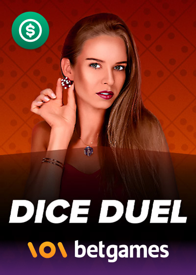 Dice Duel