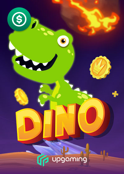 Dino