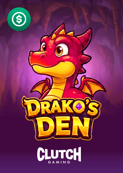 Drako's Den