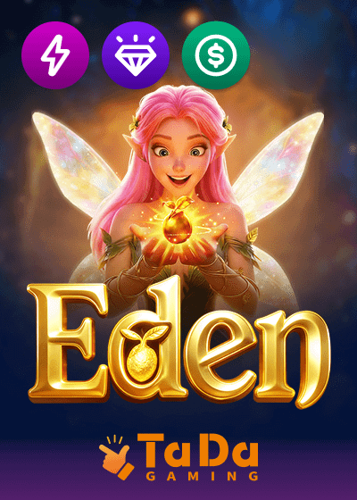 Eden