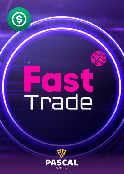 Fast Trade