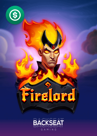 Firelord