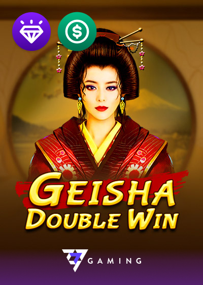 Geisha