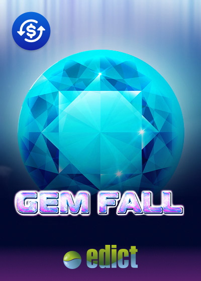 Gem Fall