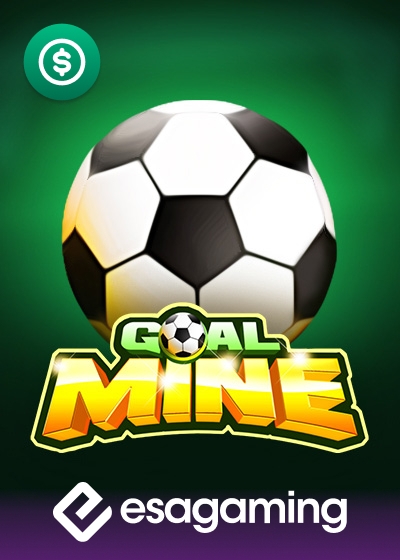 Goal Mine