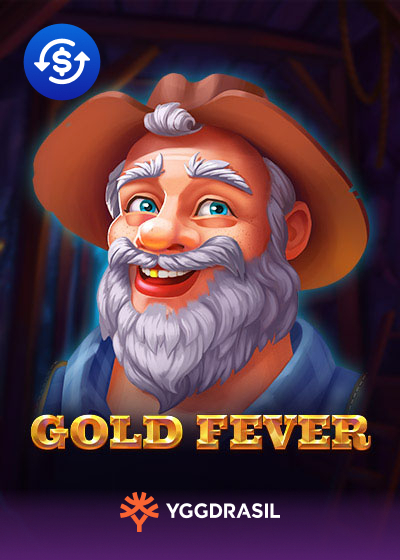 Gold Fever
