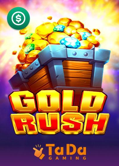 Gold Rush