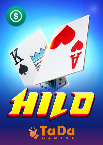 HILO