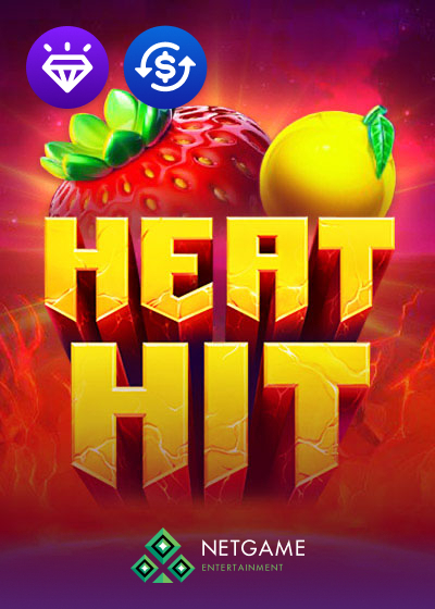 Heat Hit