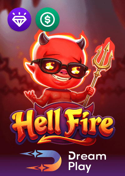 Hell Fire