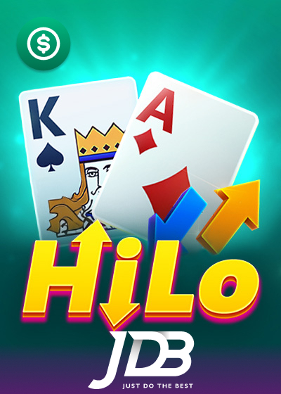 Hilo