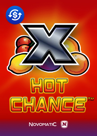 Hot Chance