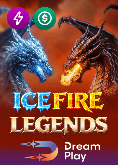Ice Fire Legends