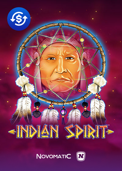 Indian Spirit