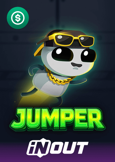 Jumper