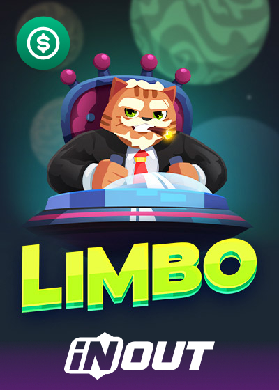 Limbo