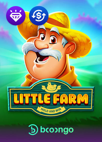 Little Farm