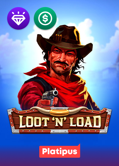 Loot n Load