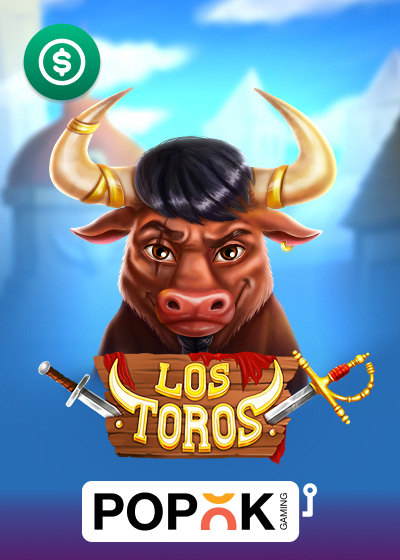 Los Toros