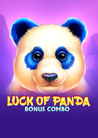 ultimativ LuckyHills Casino live-casino banner