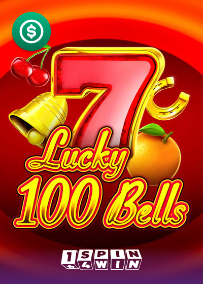 Lucky 100 Bells