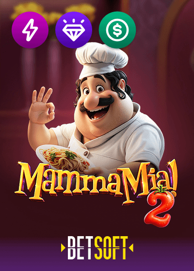 Mamma Mia 2