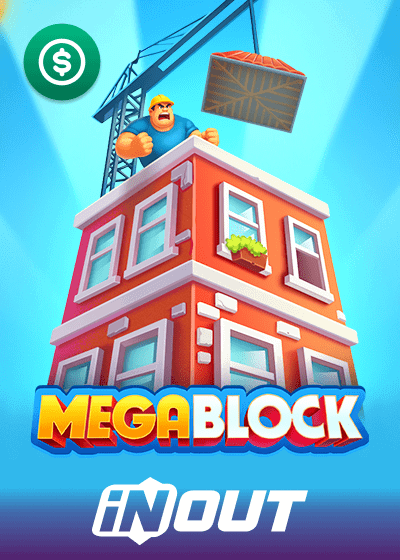 MegaBlock