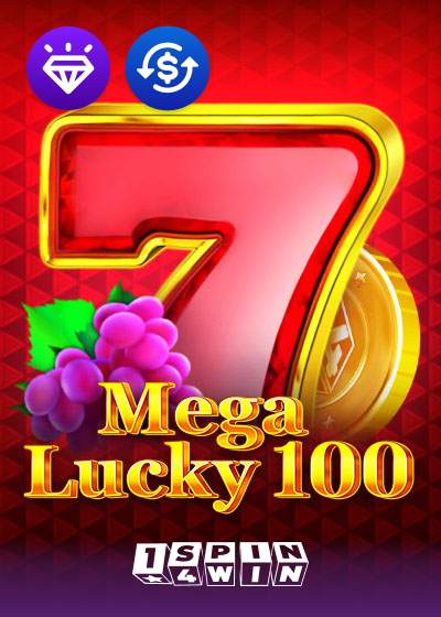 Mega Lucky 100