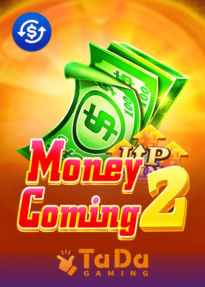Money Coming 2