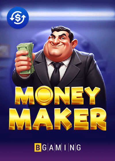 Money Maker