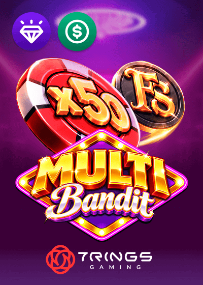 Multi Bandit